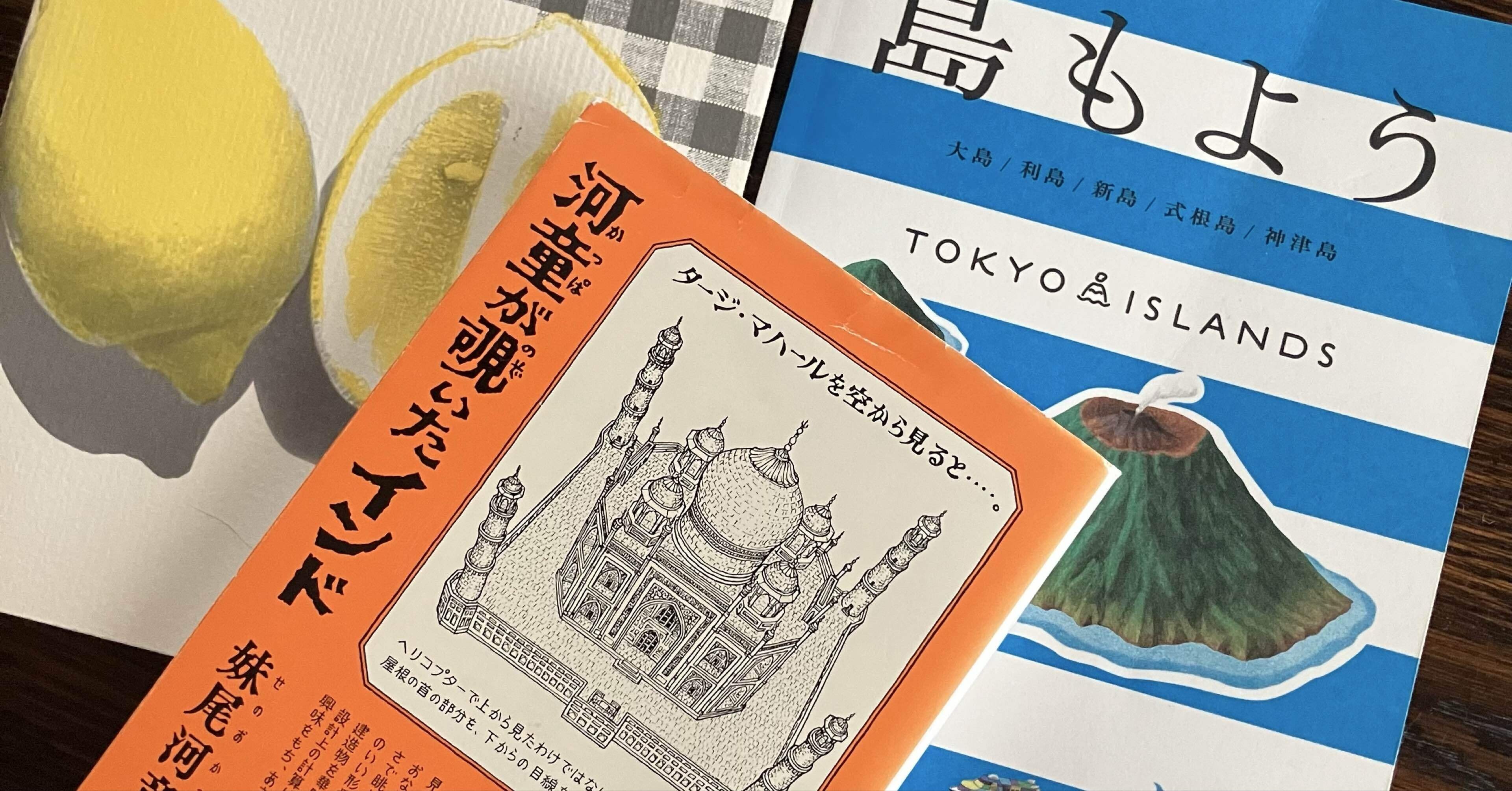 8317b8be9c23698b84a990b498fa14