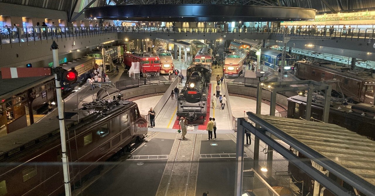 電車　寝顔 鉄道博物館のために埼玉前日入り～子連れ車中泊旅～＠道の駅「庄和」と ＠おすすめパン屋さん ＠鉄道博物館｜Ｋちゃん