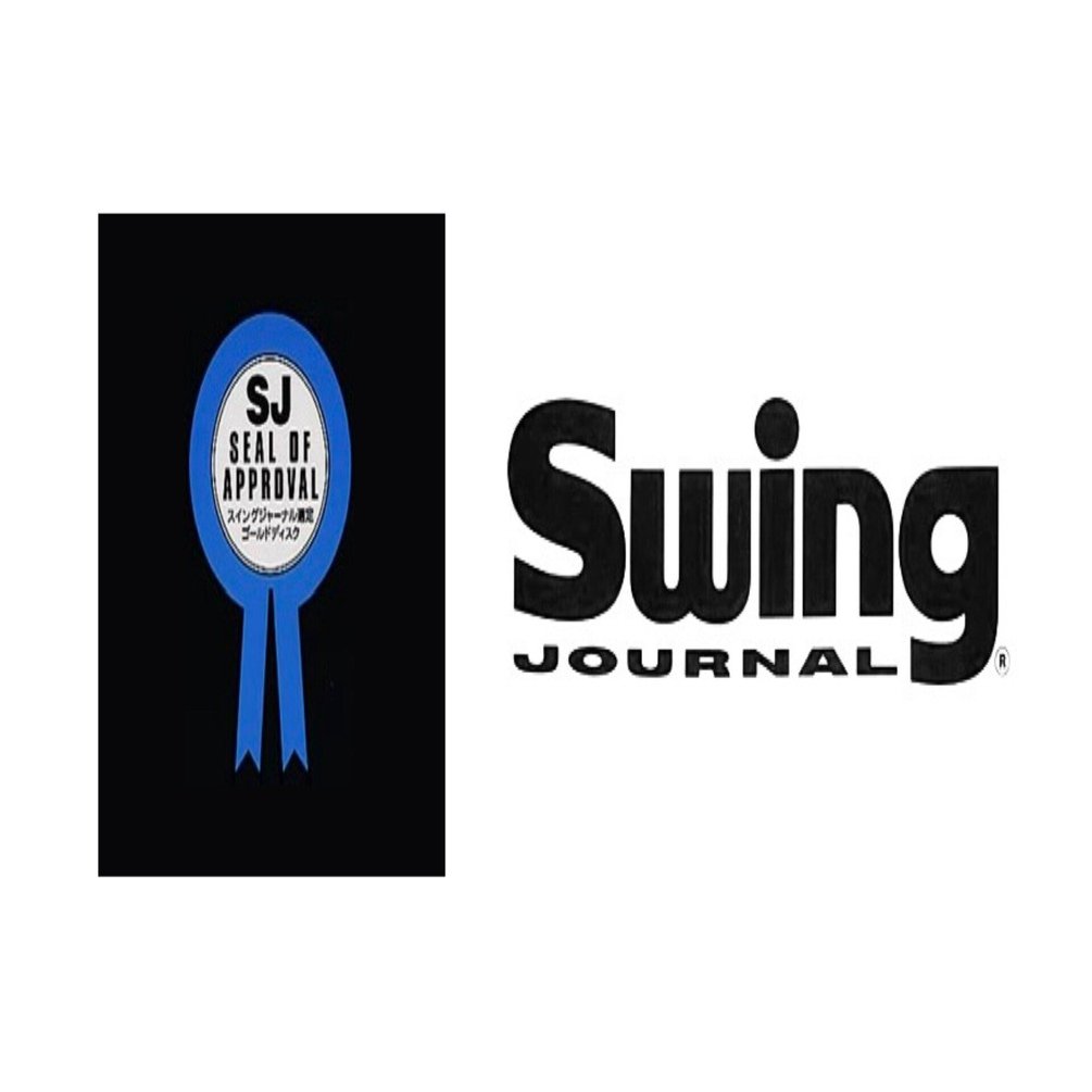 日本の音楽賞とジャズ ③：スイング・ジャーナル ジャズ・ディスク大賞