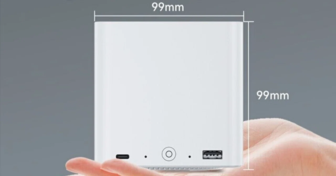 SZbox NAS向けミニpc N150 HDD2枚搭載可　省電力　静音 Amazon.com: 4 x NVMe Mini NAS Server, 4 Bay NAS N150 Pocket PC ミニPC