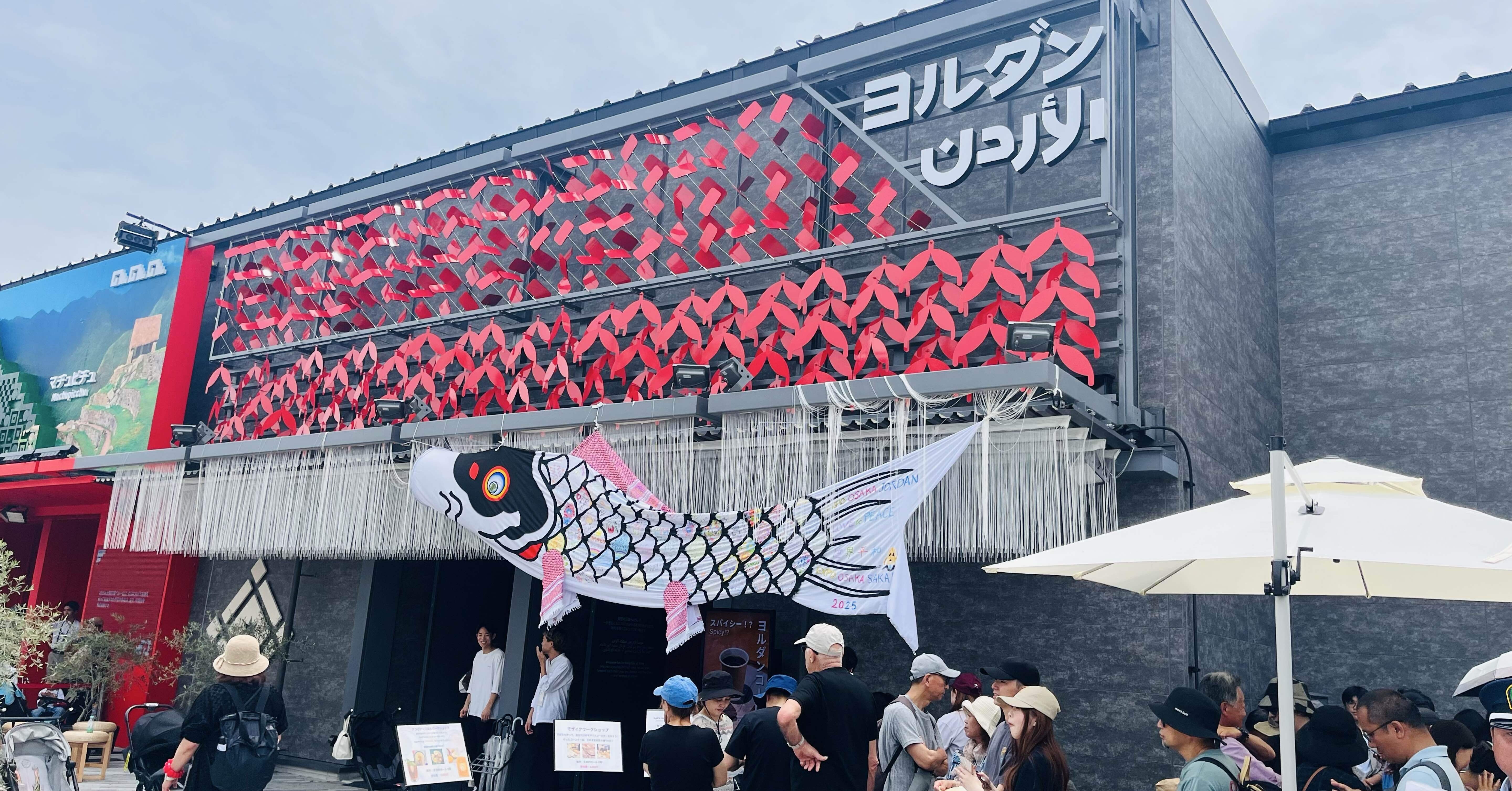 128c600ecd227f4f82dd354c36d40e