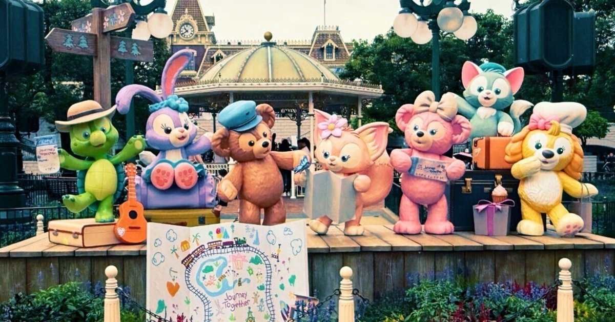ディズニー エーゲ海に誘われて ディズニー エーゲ海に誘われて エーゲ海に誘われて: 萩野矢慶