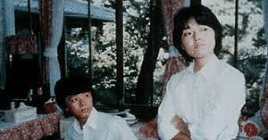 「忠臣蔵」（大映）、「転校生」、「シコふんじゃった」等レーザーディスク邦画5作品 忠臣蔵」（大映）、「転校生」、「シコふんじゃった」等レーザー