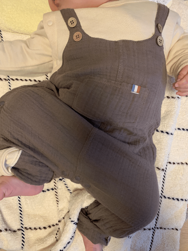 生後4ヶ月赤ちゃんのお洋服 バースデイに行ってみた リケジョえりか Note 生後4ヶ月赤ちゃんのお洋服 バースデイに行ってみた リケジョえりか Note