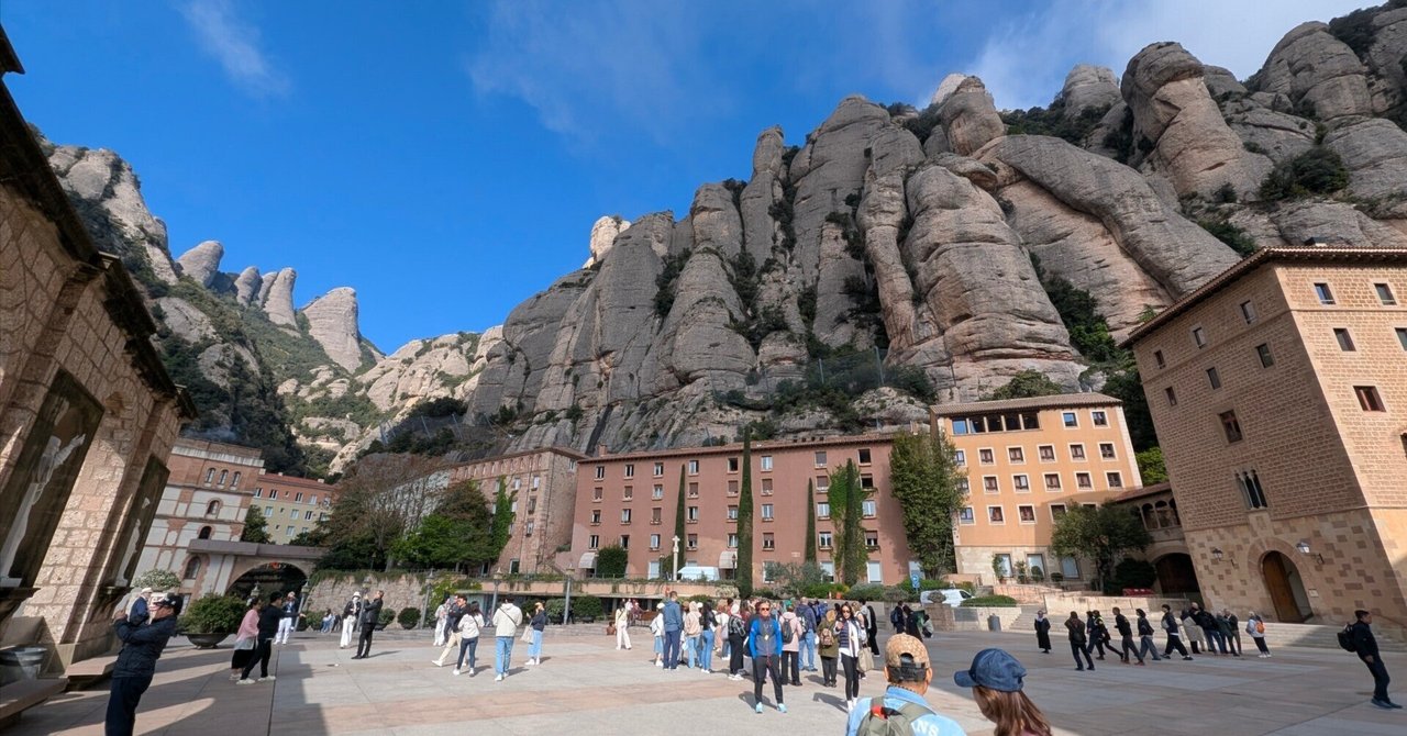 生成AIは優秀なパーソナルアシスタント望月賢一