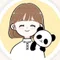 ぴちゃん｜ママ　ゆるく楽しく軽やかに🫧愛されママのライフハック