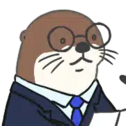 ソフエ