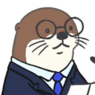 ソフエ