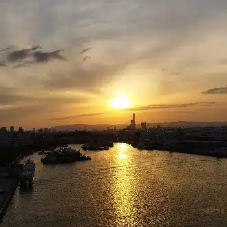 毎朝のつぶやき集