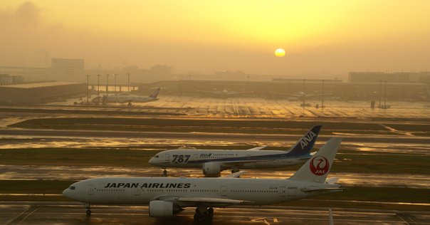 スターラックス航空が2025年末を目処に「ワンワールド」への加盟