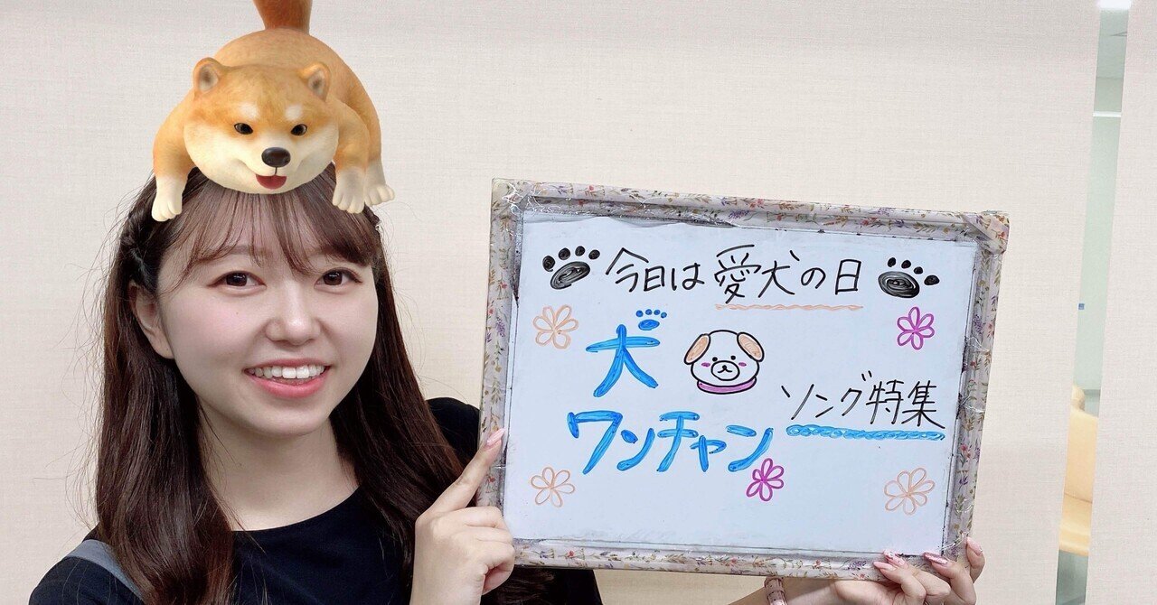 即納】ノーズワーク＊ハンドバッグ - 愛犬へのプレゼントなら