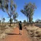 バックパッケン/ニュージーランドワーホリ中/🇦🇺🇳🇿