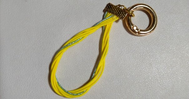 水引細工の【玉結び/あわじ玉】をいくつでも!美しく!同じ大きさ