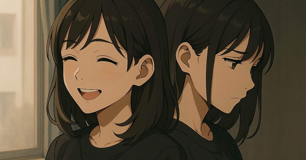 今年はあおいぼくのマンガも描こうかなって 自分の経験も含めて