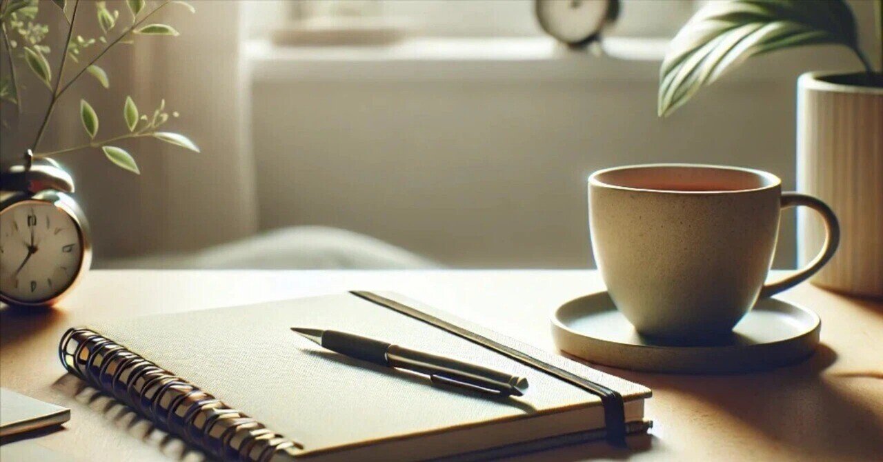 転職10回HSS型HSP・あじゃすてぃが贈るvol.23「転職ぐるぐる」から抜け出すためのキャリア視点と“選び方の習慣”あじゃすてぃ 🎈| 整う人生ガイド