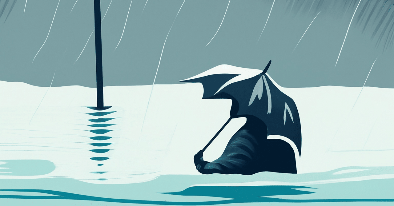 【演劇って社会に必要ですか?⑤】 なぜ、「演劇はむずかしい」といわれるのでしょうか?田窪哲旨