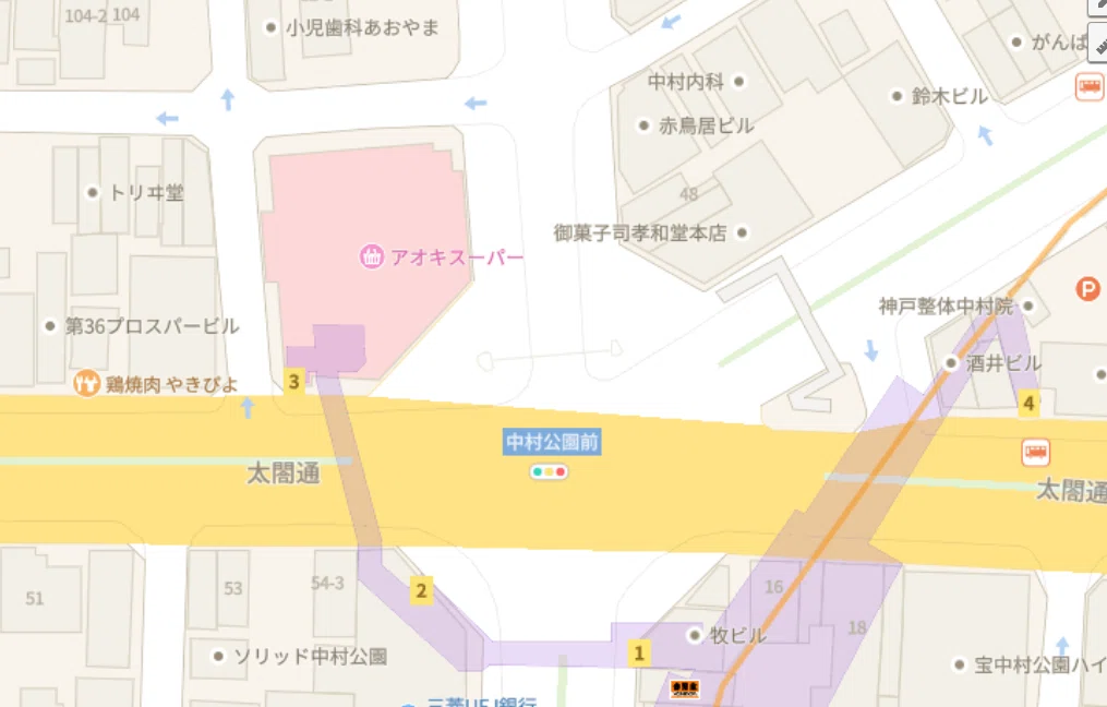 画像3