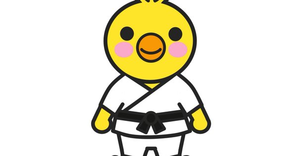 森戸新士 The Winning Modified X Guard System 必勝の