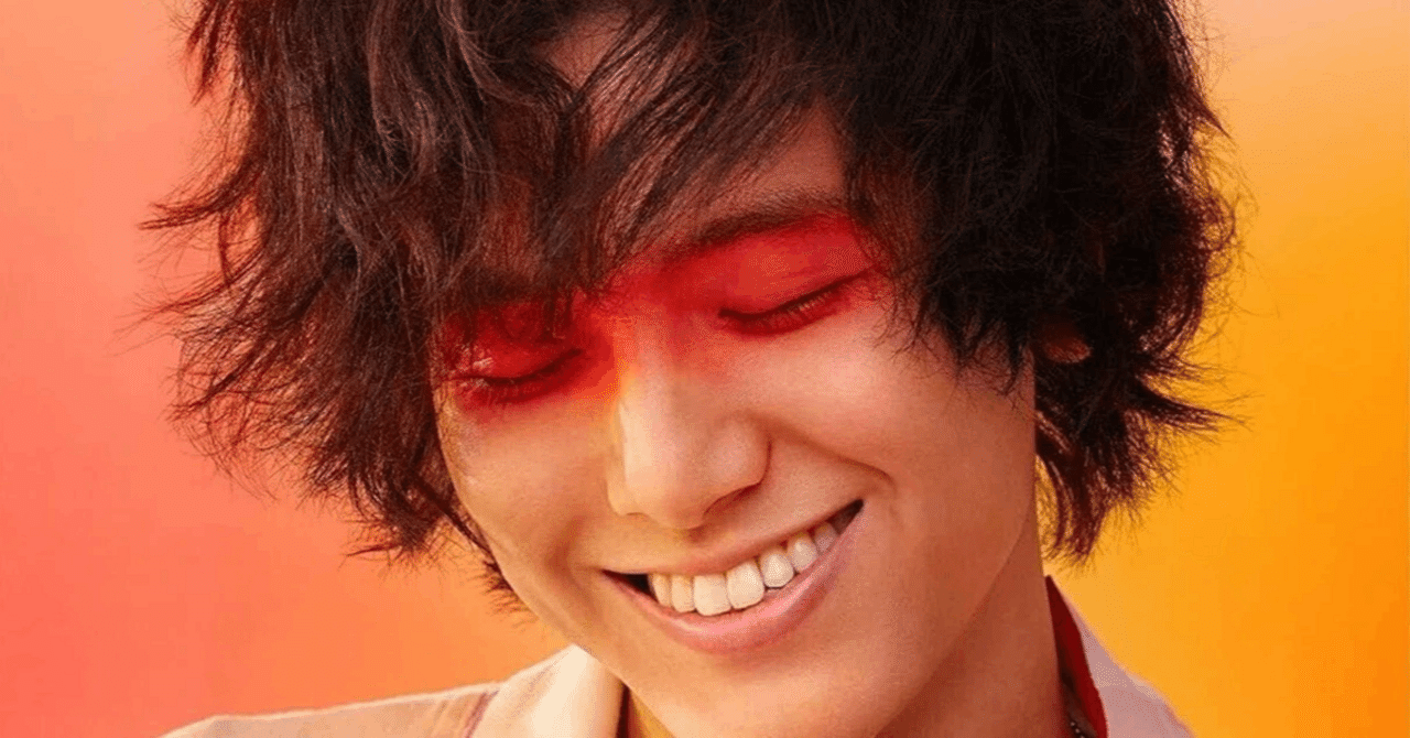 雑記「藤井風の3rdアルバムはまだか」｜わさびそば