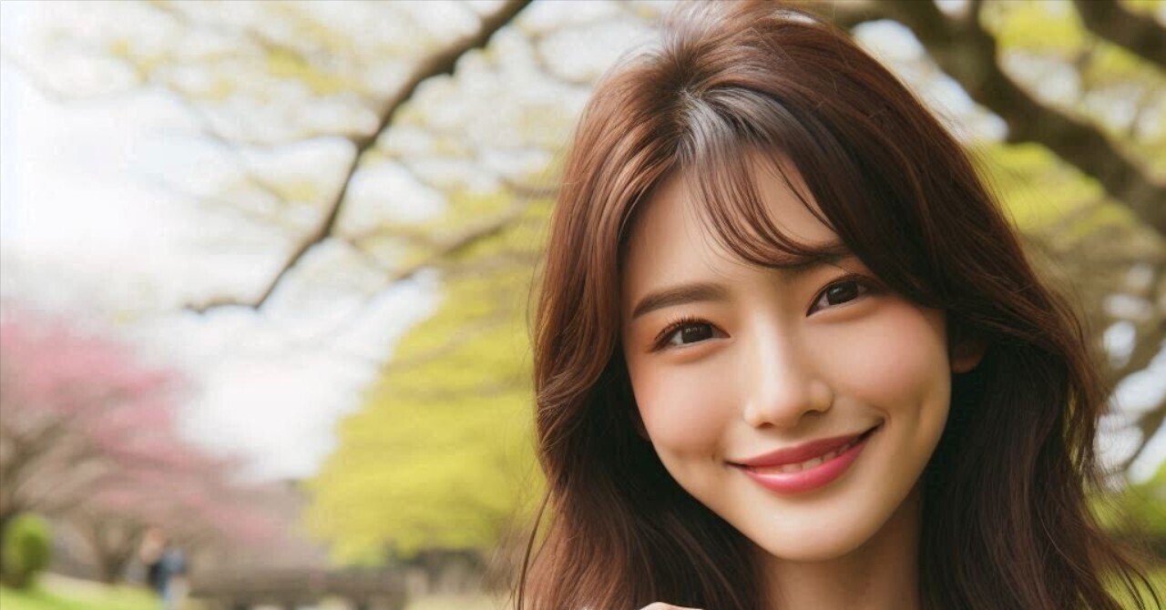 1枚のチラシでホームページを作ろう｜画像生成と会話するAIの魅力と可能性