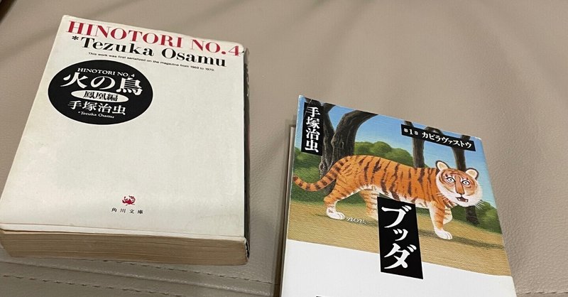 カイジ』『天』『アカギ』『黒沢』『銀と金』……どれから読めば