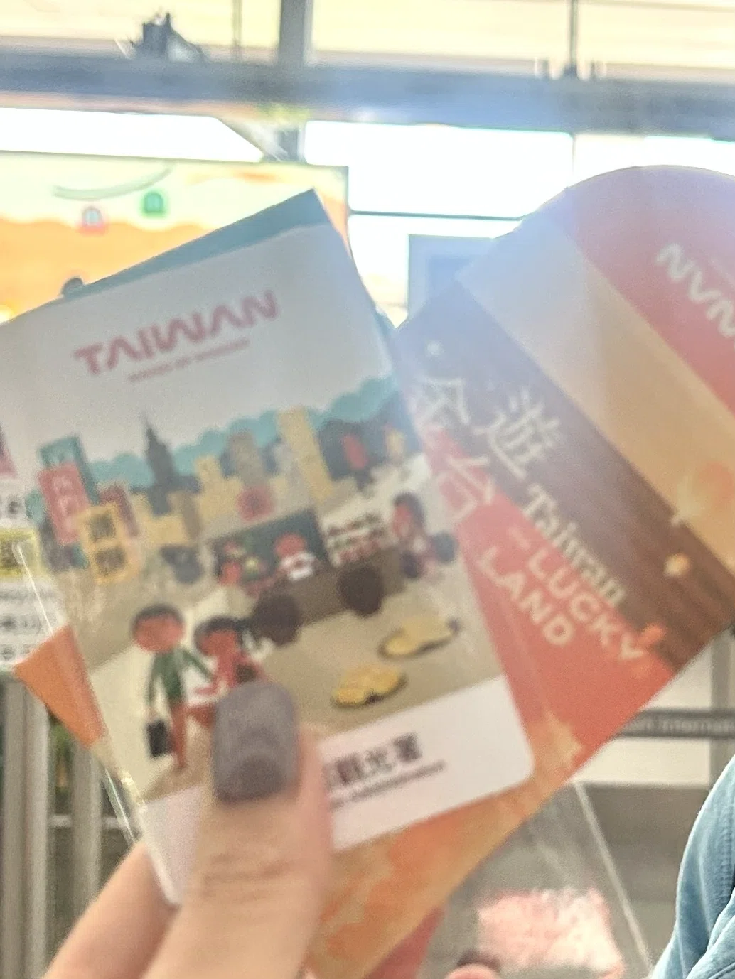 BE:FIRST World Tour 2025 タオル 台湾 台北購入品 BE:FIRST WORLD TOUR 2025〜台湾に行ってきます〜 | のほほん日記