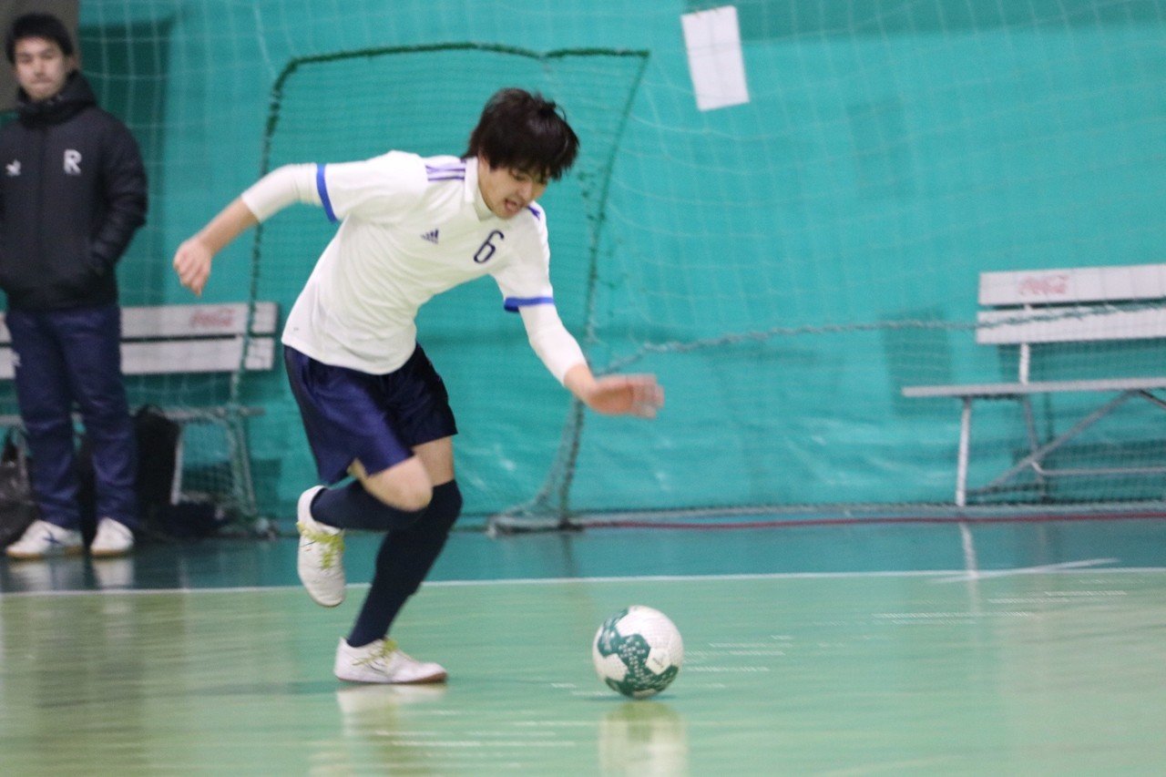 2 9 関西学生フットサルリーグ 第1回東西戦 撮影者 Aiko Aiko Note 2 9 関西学生フットサルリーグ 第1回東西戦 撮影者 Aiko Aiko Note