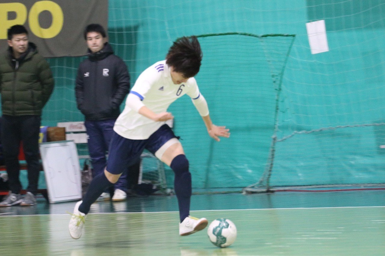 2 9 関西学生フットサルリーグ 第1回東西戦 撮影者 Aiko Aiko Note 2 9 関西学生フットサルリーグ 第1回東西戦 撮影者 Aiko Aiko Note