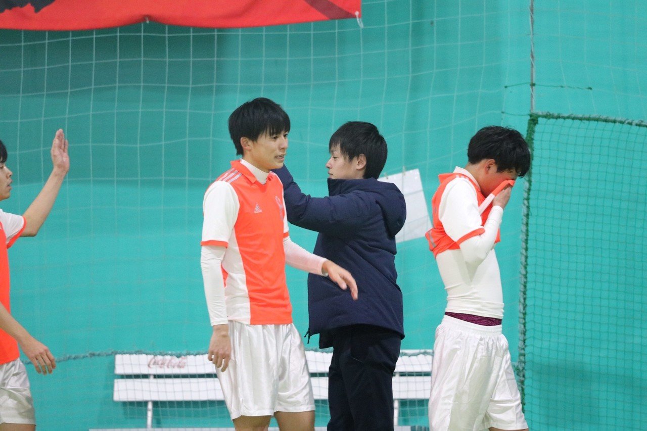 2 9 関西学生フットサルリーグ 第1回東西戦 撮影者 Aiko Aiko Note 2 9 関西学生フットサルリーグ 第1回東西戦 撮影者 Aiko Aiko Note