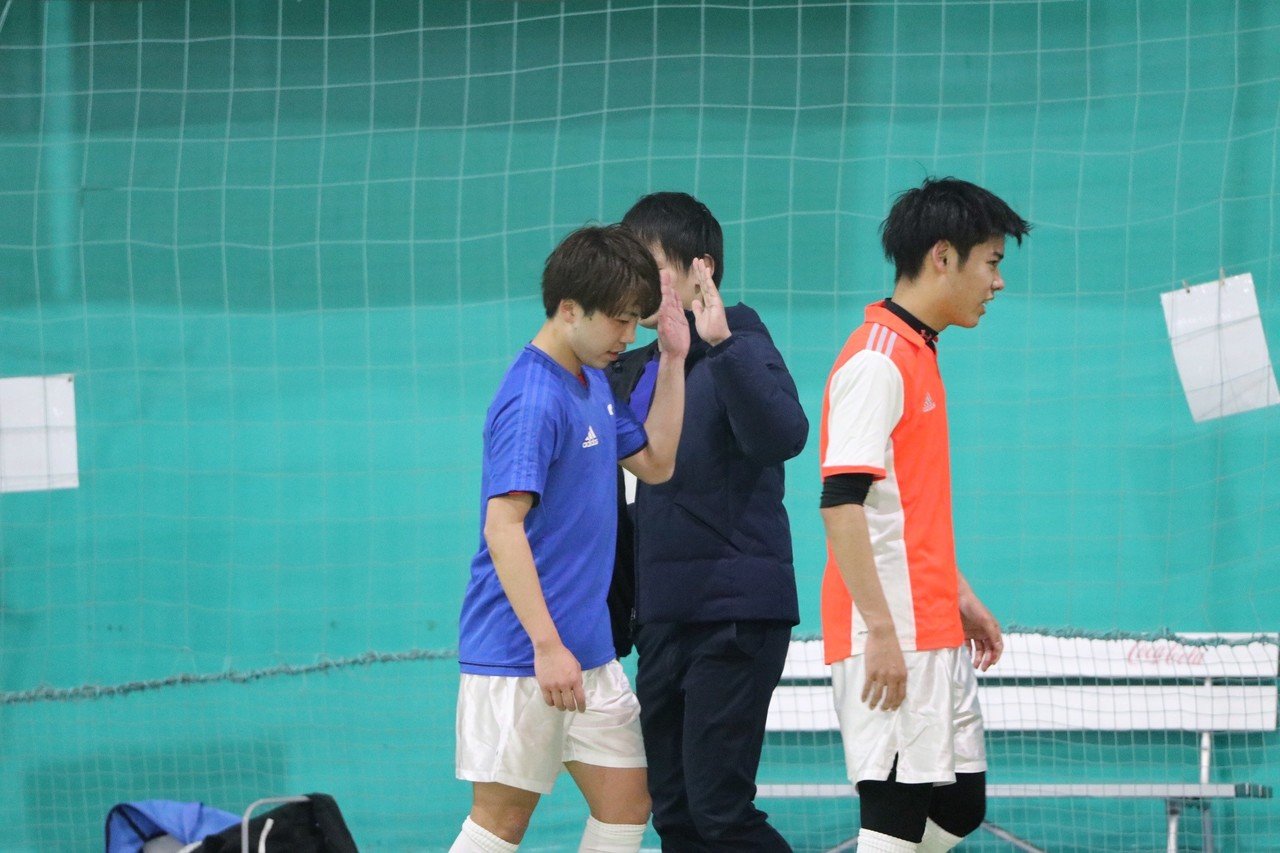 2 9 関西学生フットサルリーグ 第1回東西戦 撮影者 Aiko Aiko Note 2 9 関西学生フットサルリーグ 第1回東西戦 撮影者 Aiko Aiko Note