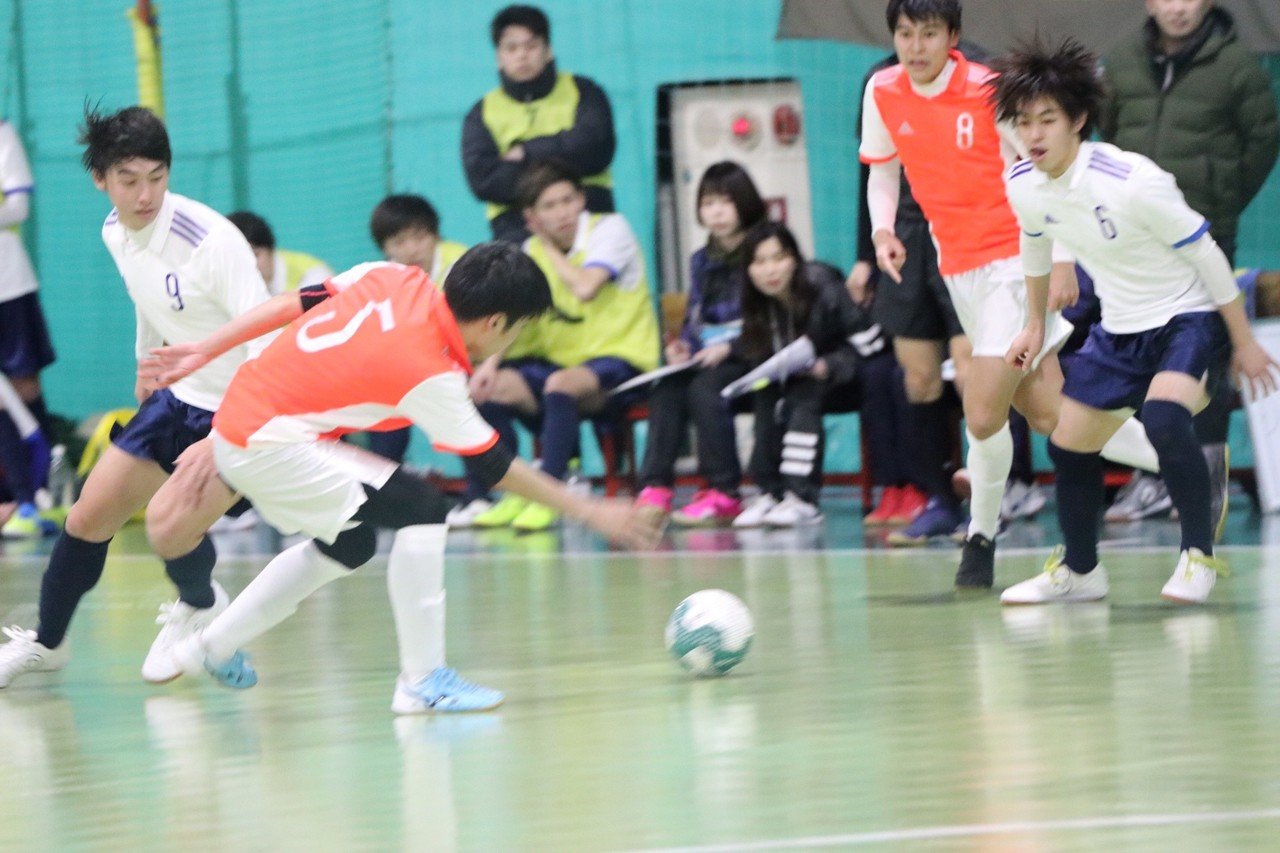 2 9 関西学生フットサルリーグ 第1回東西戦 撮影者 Aiko Aiko Note 2 9 関西学生フットサルリーグ 第1回東西戦 撮影者 Aiko Aiko Note