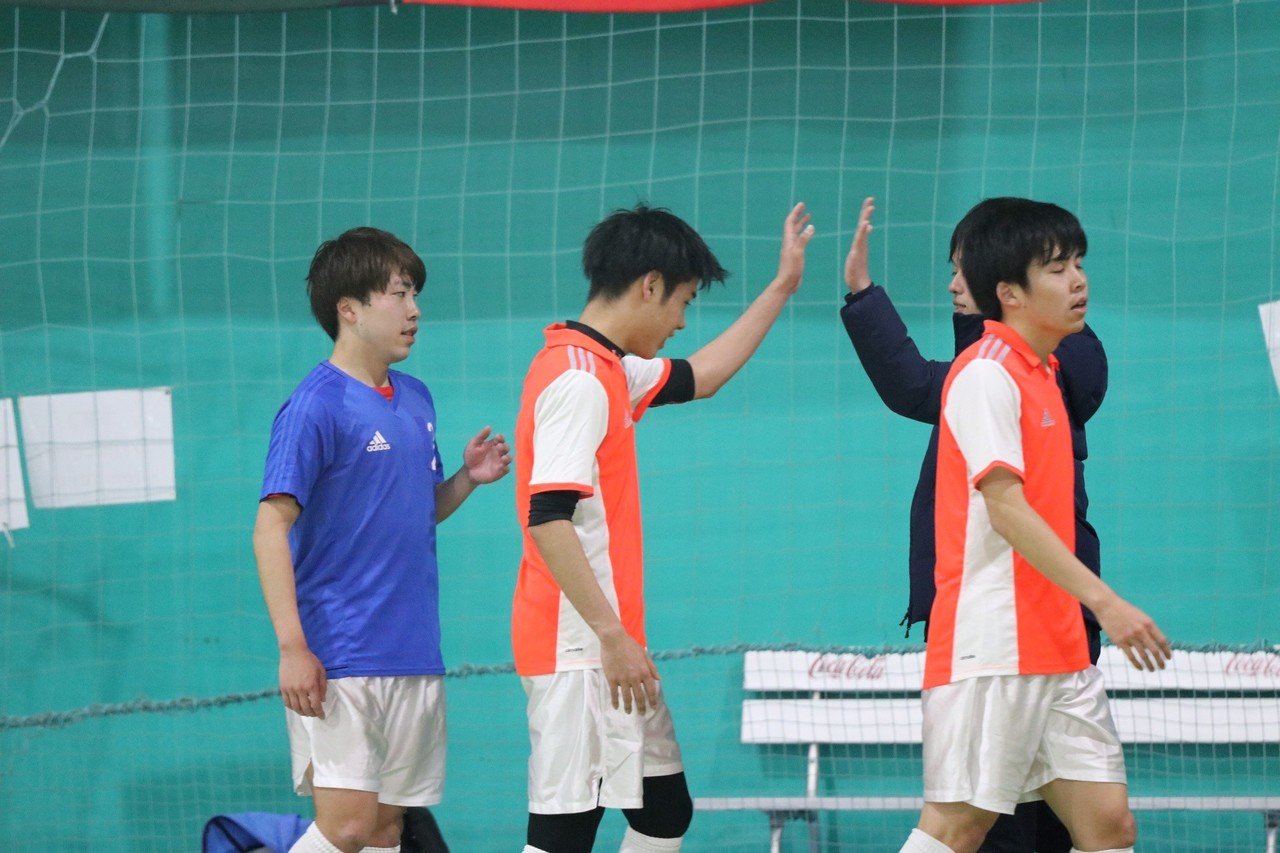 2 9 関西学生フットサルリーグ 第1回東西戦 撮影者 Aiko Aiko Note 2 9 関西学生フットサルリーグ 第1回東西戦 撮影者 Aiko Aiko Note