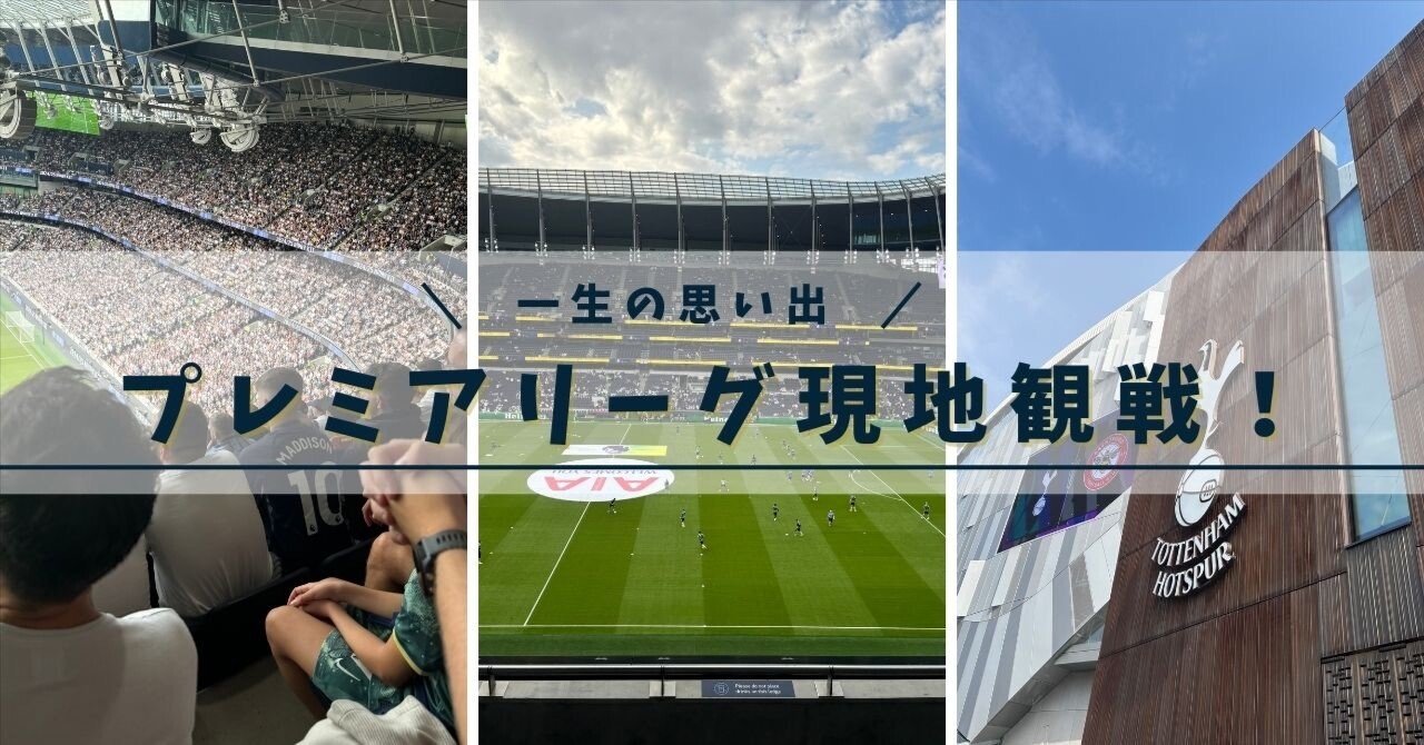 1e8d35e68e823f8e95a1078f68e139