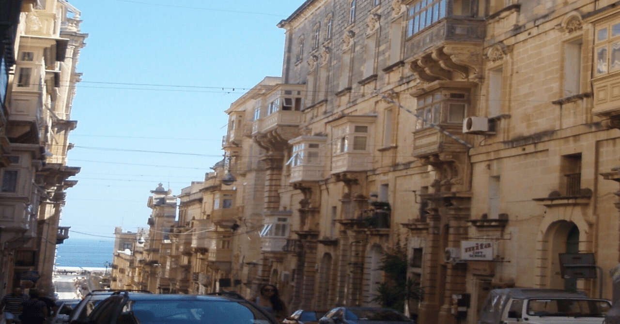 5/19 新宿で映画2本観た今成柔術の村田卓実です