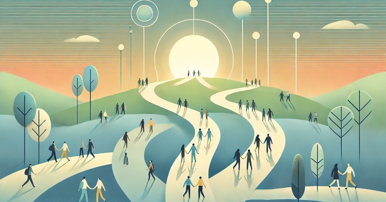 vol.10愛情で人をつなぐ社内コミュニティ運営:~オリジナルの学習コンテンツを作ったはなしあずみん