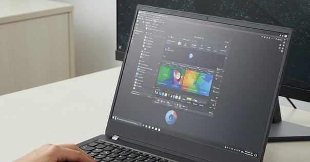 Amazon | 汎用 ノートブックキーボー に適合する For Lenovo