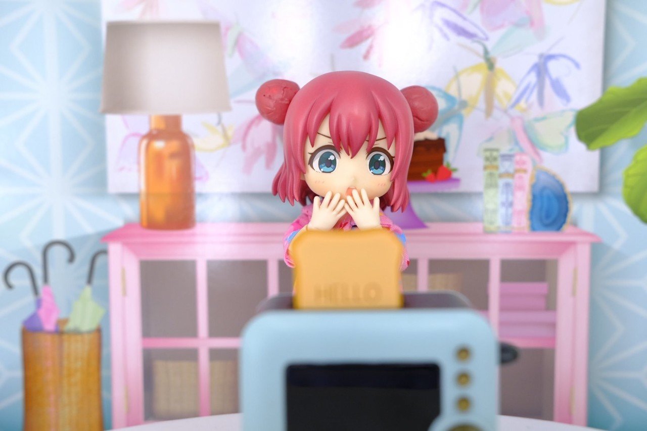 おうちデート 高夏 数弥 たかなつ Note