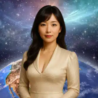 羽音　玲