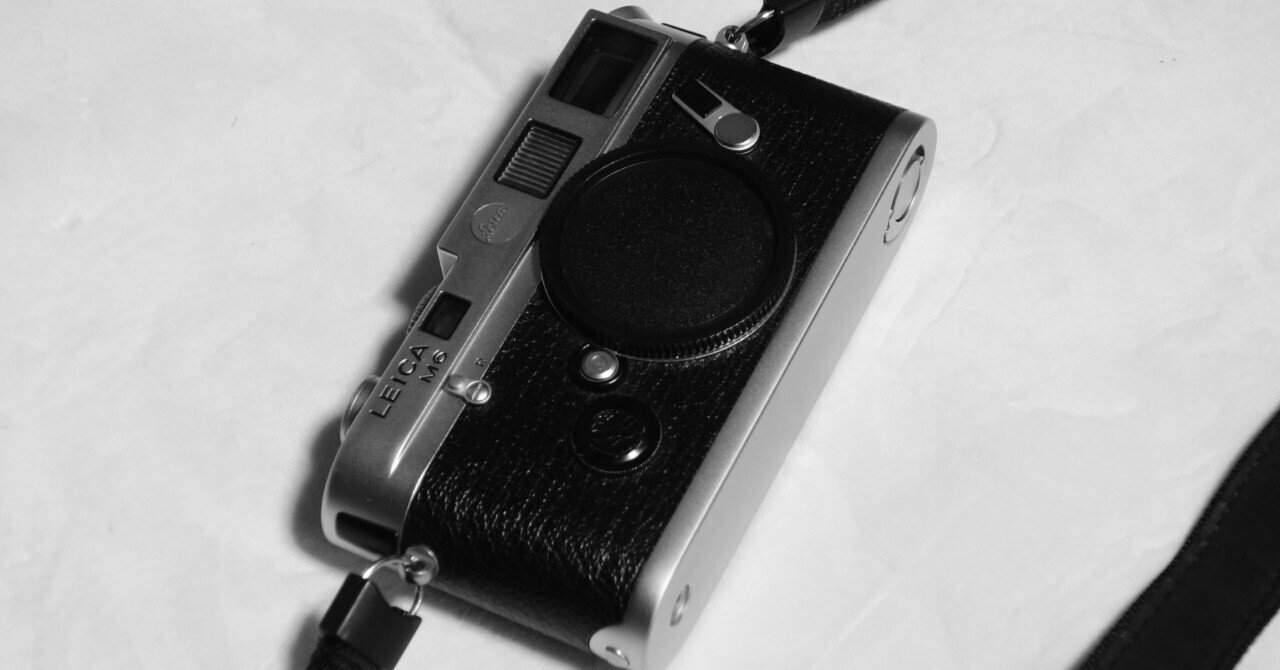 食品・日用品 半額ストア LEICA M6高速シャッター不調｜A.T フィルムカメラ