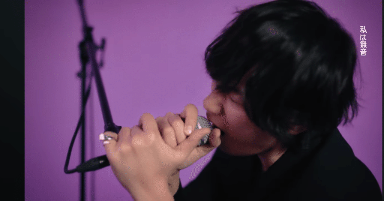 【祝】コングラボード!みうみう / MiuMiu【フォロバ90%】