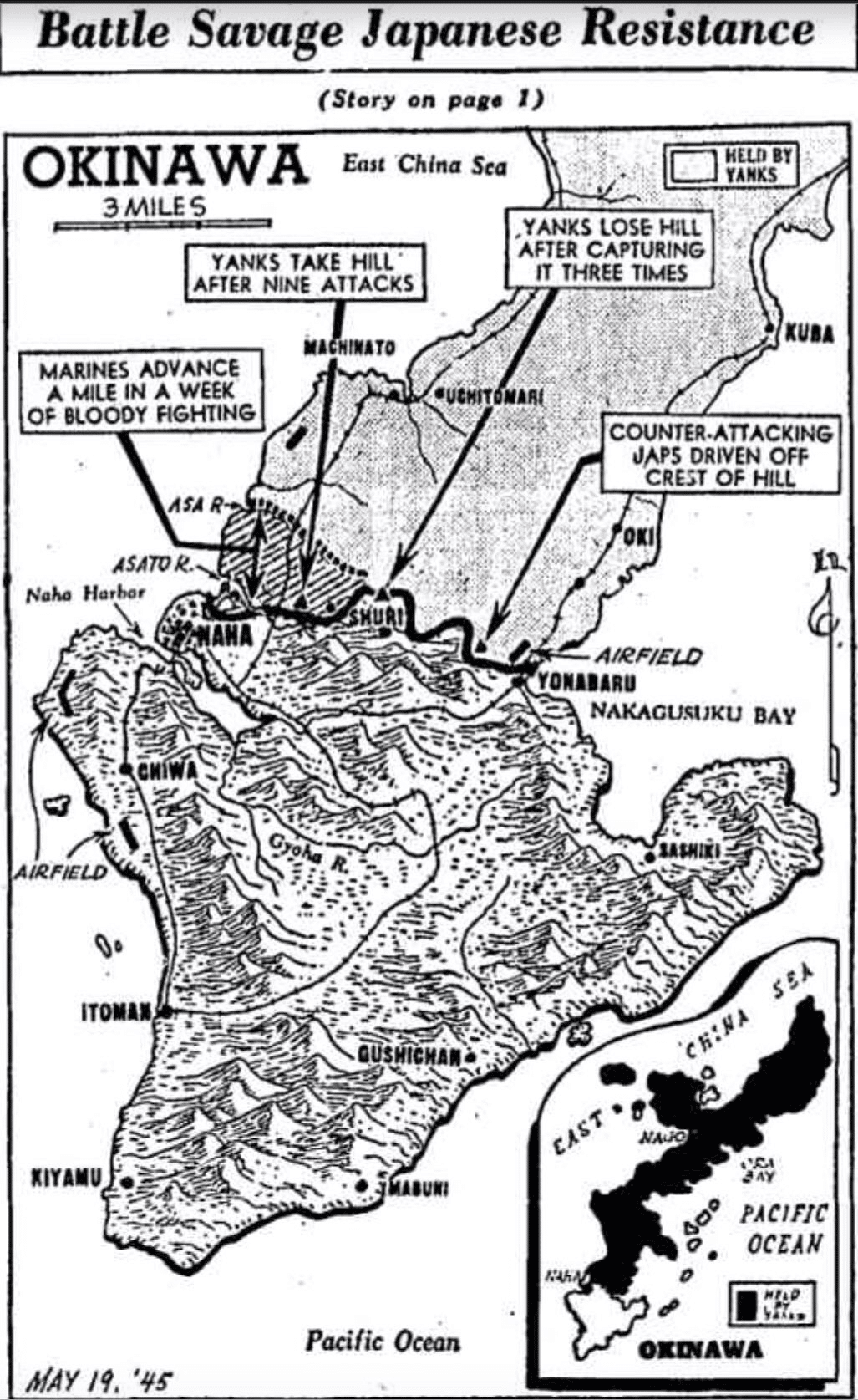 悲涙の戦記 沖縄戦回想 悲涙の戦記 : 沖縄戦回想 第六十二師団通信隊(大橋正一 著