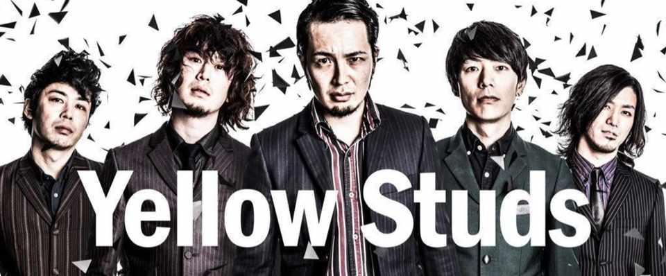外国人に対するライブハウスのux改善 日本のバンドが海外に出やすくなる 説を世間にブワっと浮上させたい Junichi Tanaka Actwitness Note