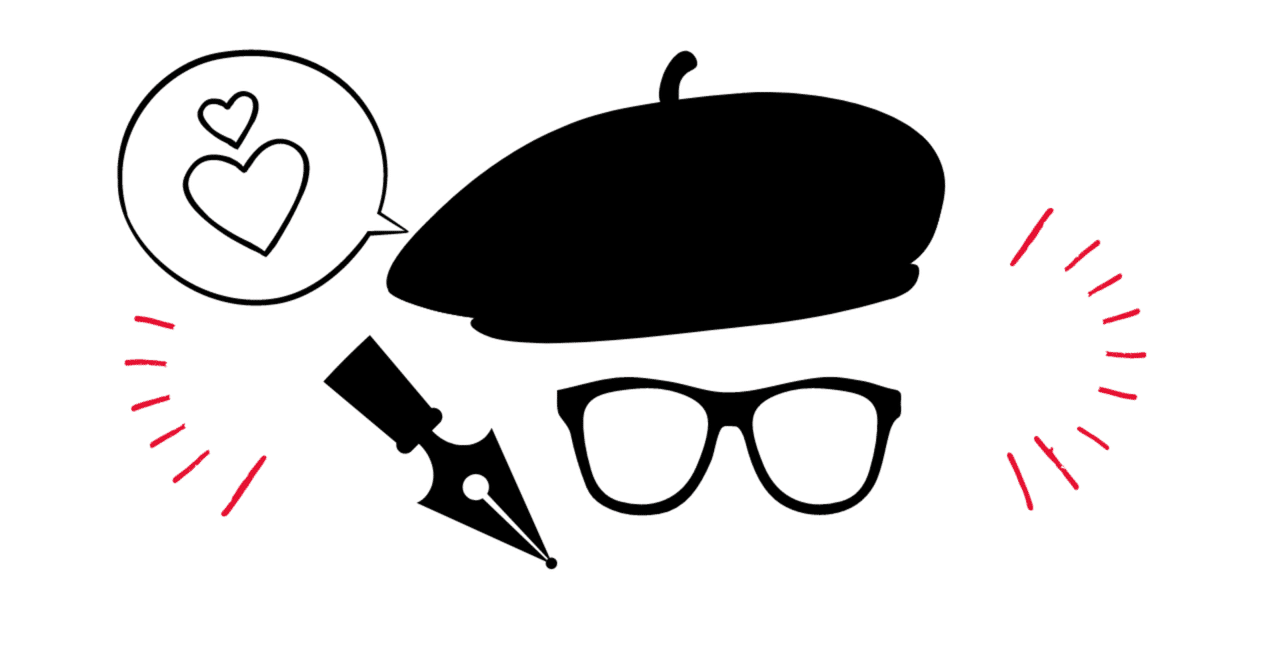 映画『かくかくしかじか』の感想をChatGPTに書いてもらったよtomohiro