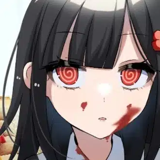 ことのはやん