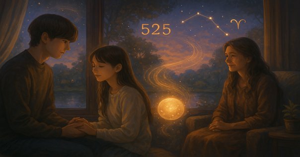 9133861965_2