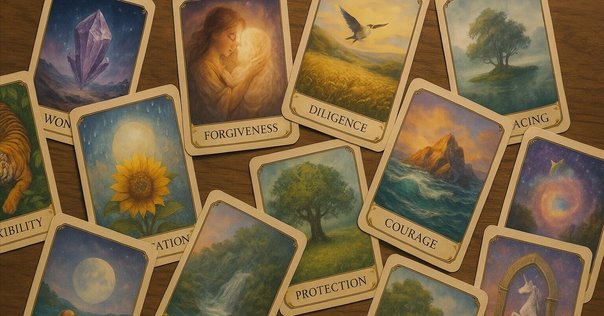 MTG】人生初めてのアーティストプルーフを入手した話【AP】｜テラ
