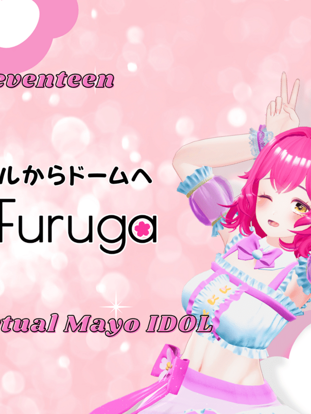 すとふぇす　めておら　みかさくん　フルグラ 30525-1154-