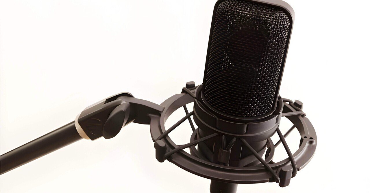 SHURE コンデンサーマイク MV88A-A Lightning接続