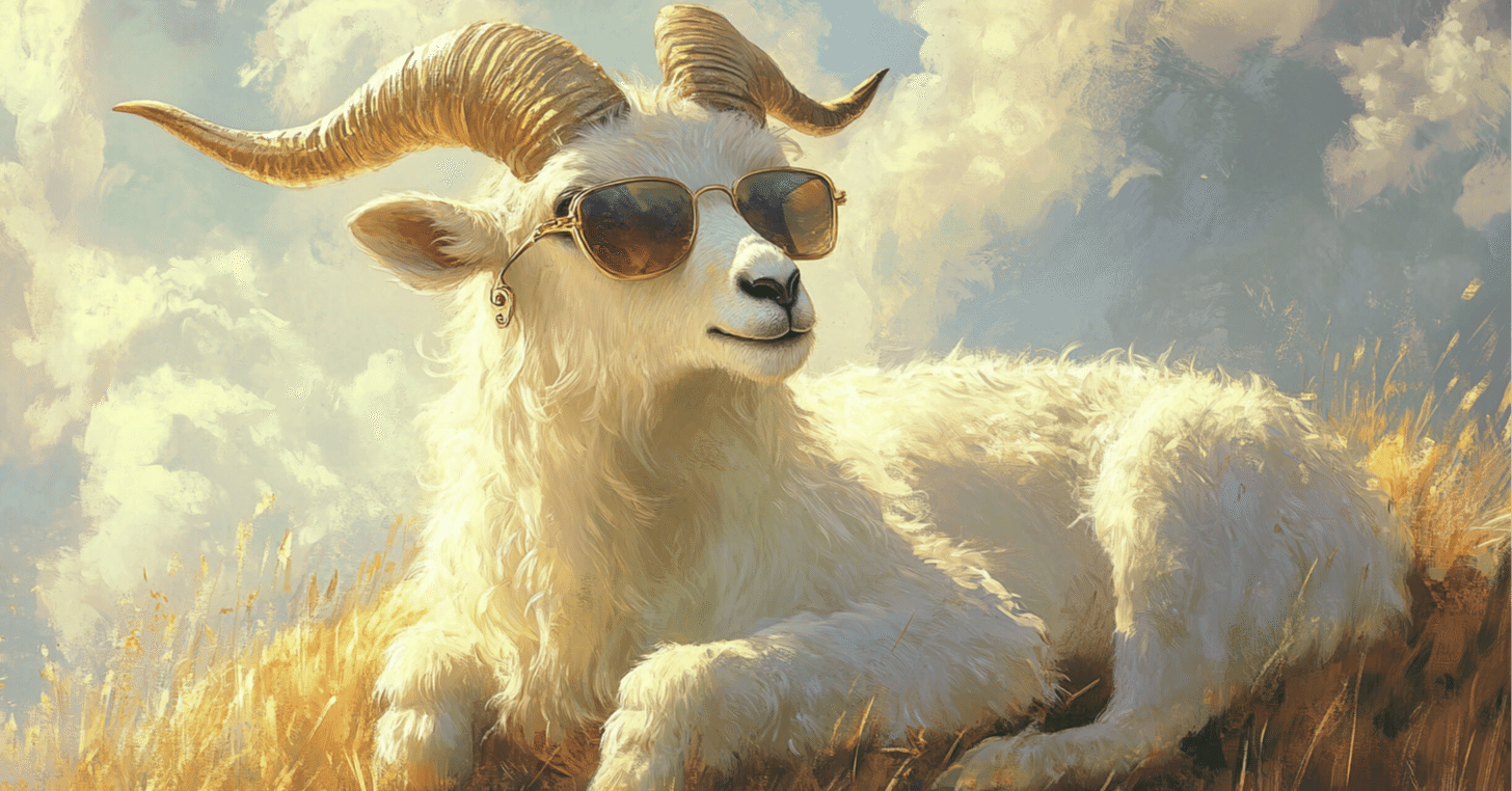 山羊座冥王星期間が終わりしばらく経ちましたが、シフト後に感じたこと