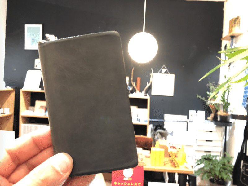 メモをとる ただそれだけのことが難しい 山下義弘 ドケットストア店主 Note メモをとる ただそれだけのことが難しい 山下義弘 ドケットストア店主 Note
